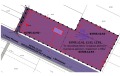 Продава ПАРЦЕЛ, област София, с. Белопопци • 228000 € • 89595370 — Holmes.bg