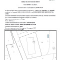Продава  Парцел област Перник , с. Гърло , 1103 кв.м | 51140162 - изображение [2]
