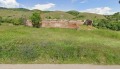 Продава  Парцел област Перник , с. Гърло , 1103 кв.м | 51140162