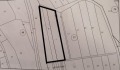 Продава  Земеделска земя област Кюстендил , гр. Бобошево , 7 дка | 32987076 - изображение [10]