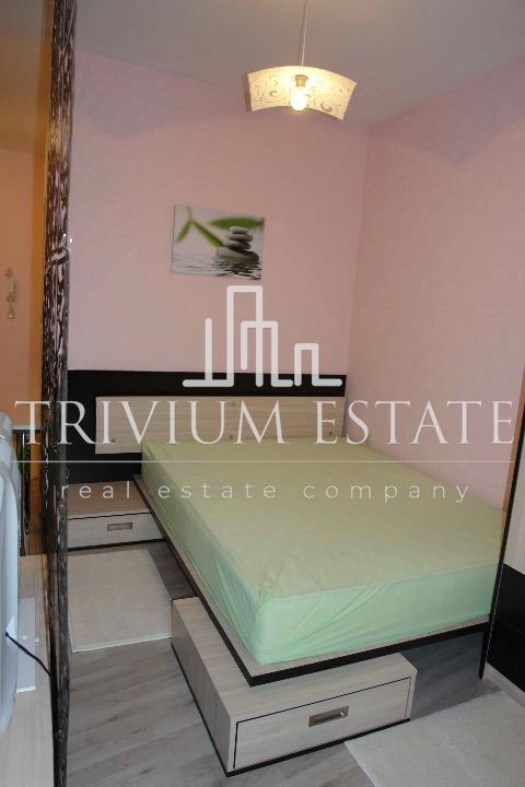 Продава 1-СТАЕН | Imot.bg — изображение 5