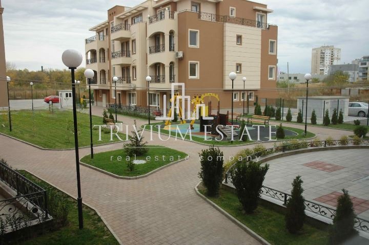 Продава 1-СТАЕН | Imot.bg — изображение 2