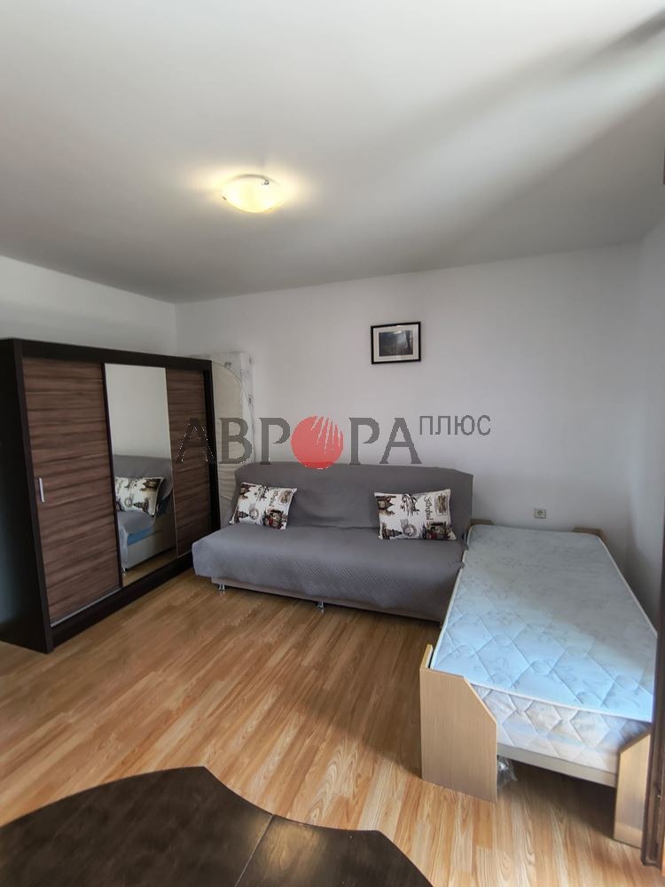 ������� 1-����� | Imot.bg � ����������� 5