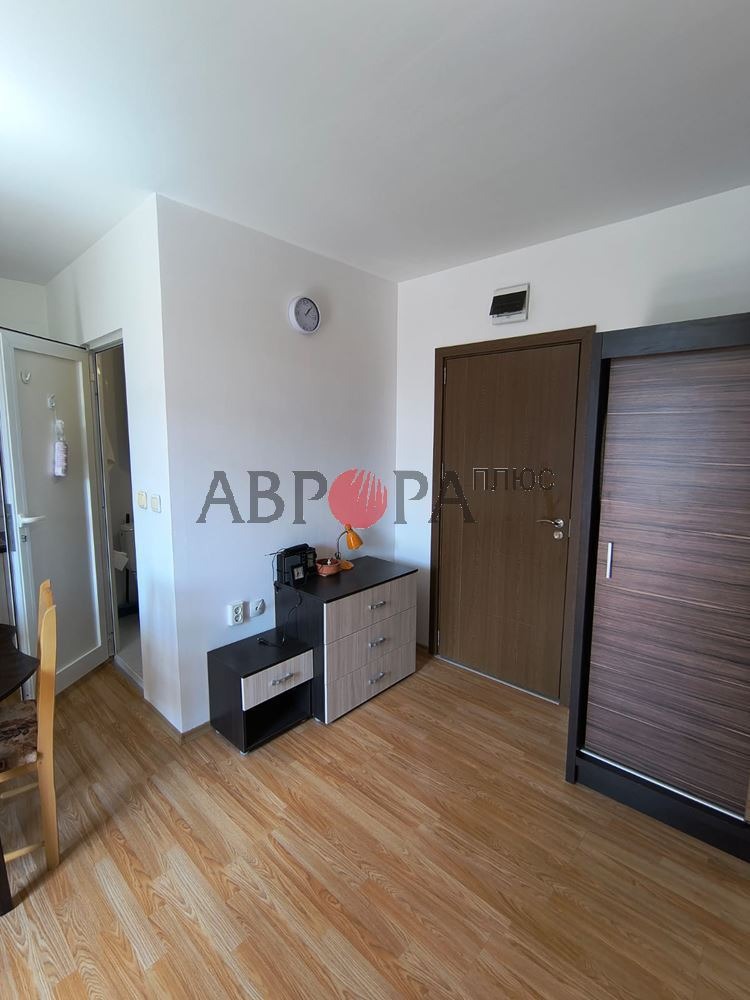 ������� 1-����� | Imot.bg � ����������� 6