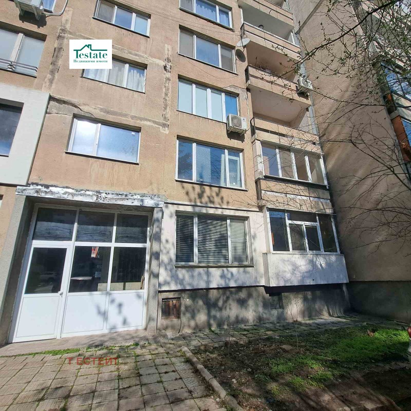Продава 2-СТАЕН в град София, Младост 2 - 66 кв.м / 170 000 € » 332 491.10 лв., Т ЕСТЕЙТ
