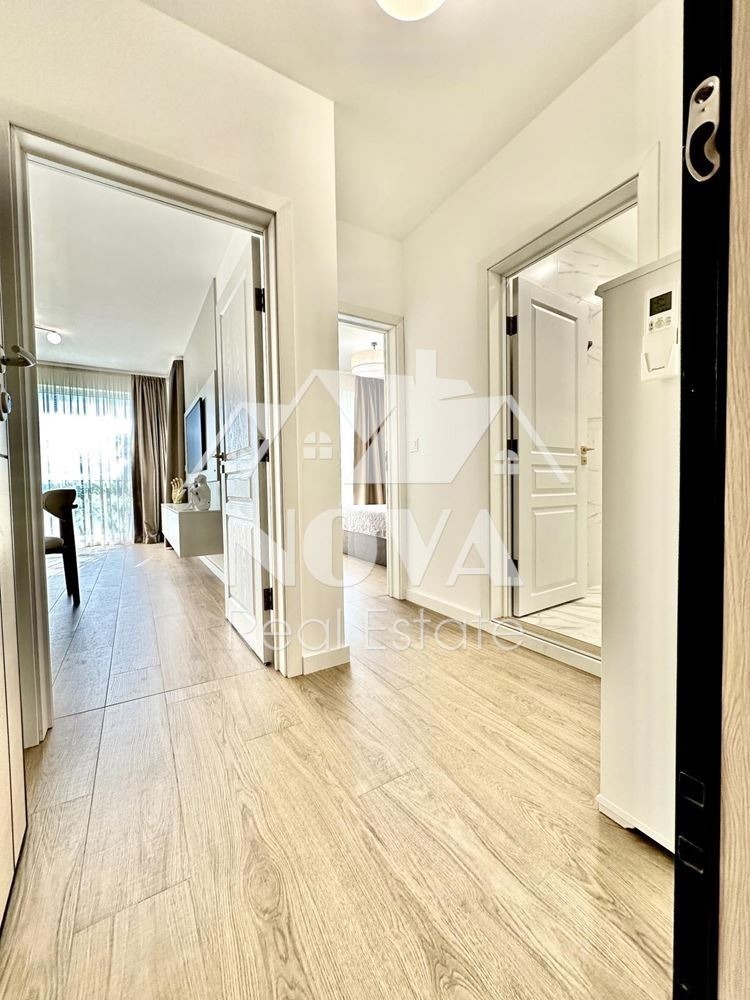 ������� 2-����� | Imot.bg � ����������� 12