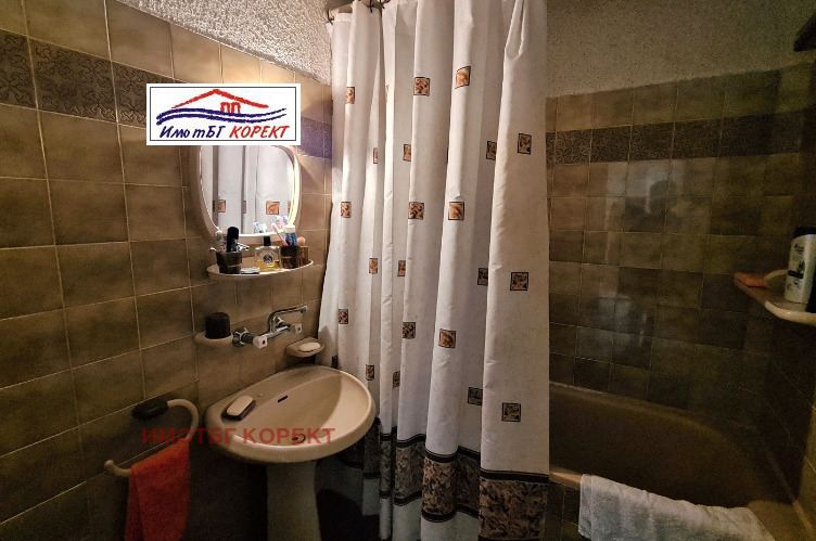 Продава 3-СТАЕН | Imot.bg — изображение 5