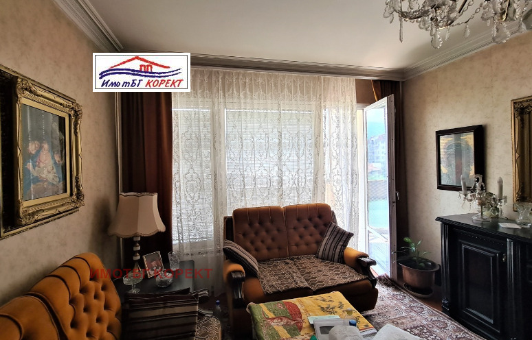 Продава 3-СТАЕН | Imot.bg — изображение 3