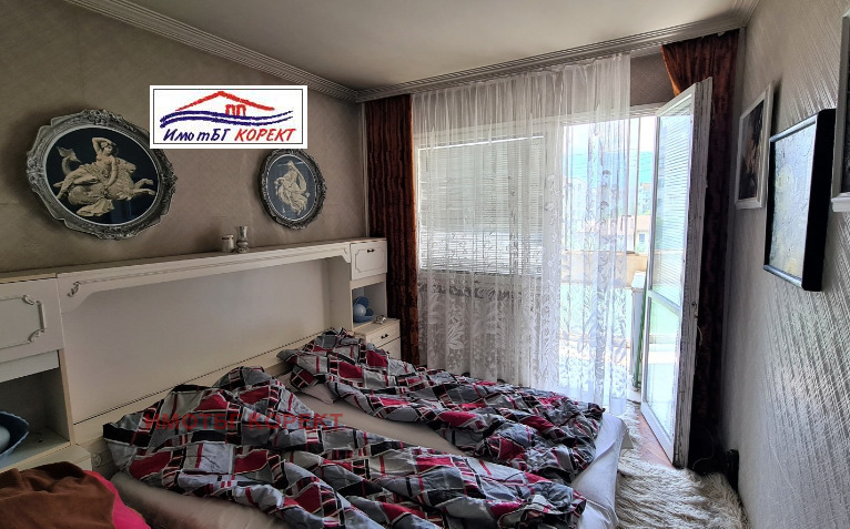 Продава 3-СТАЕН | Imot.bg — изображение 4