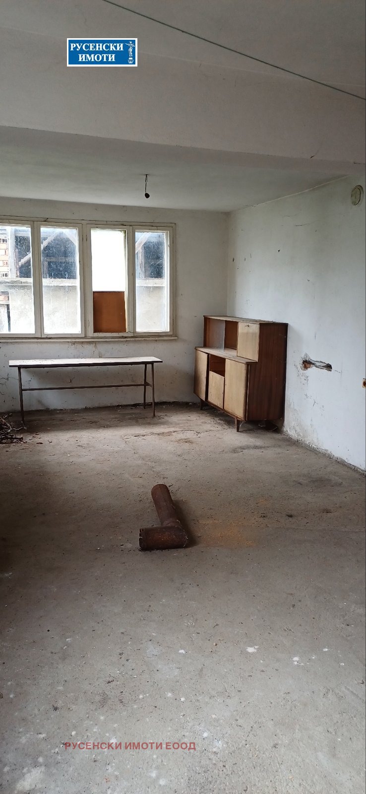 ������� ���� �� ���� | Imot.bg � ����������� 3