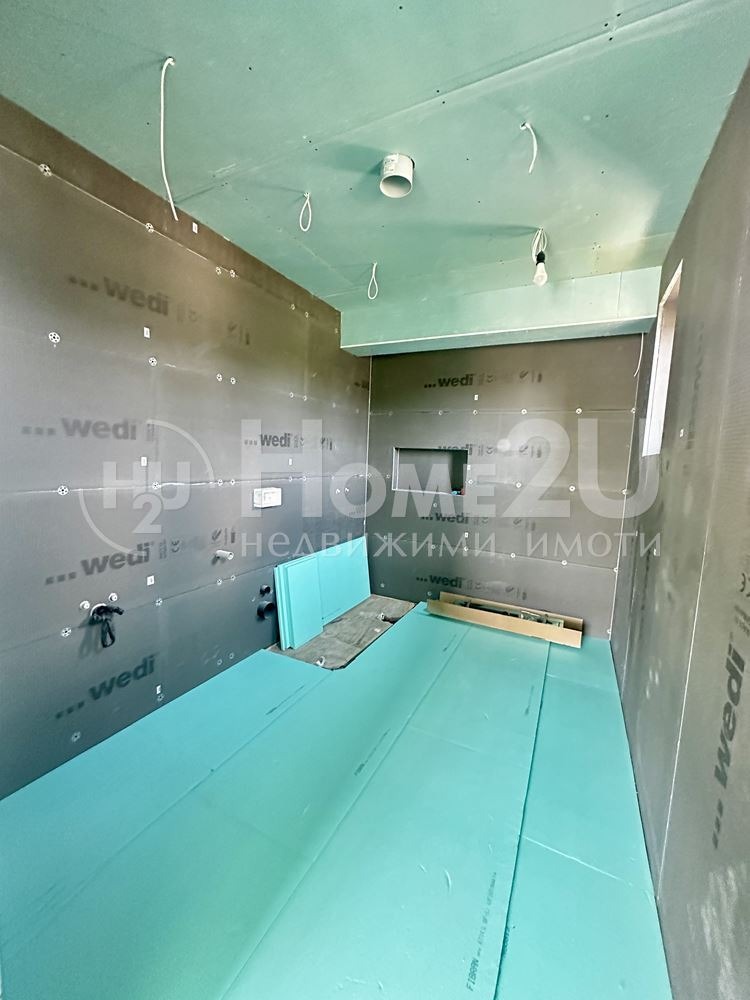 Продава КЪЩА | Imot.bg — изображение 8