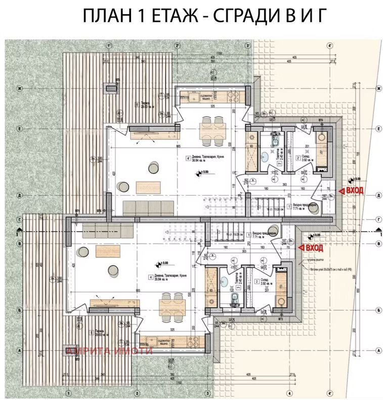 ������� ���� | Imot.bg � ����������� 7