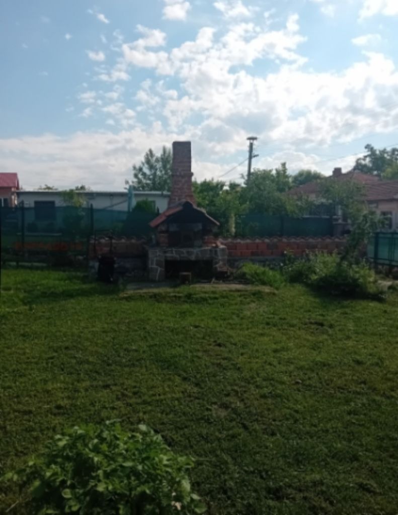 ������� ���� | Imot.bg � ����������� 8