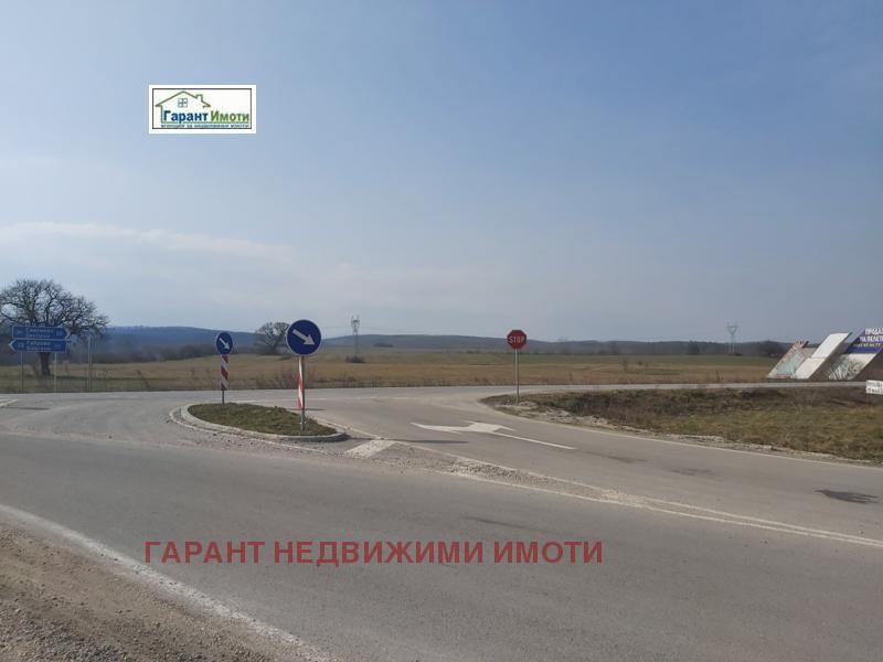 Продава ПАРЦЕЛ | Imot.bg — изображение 2