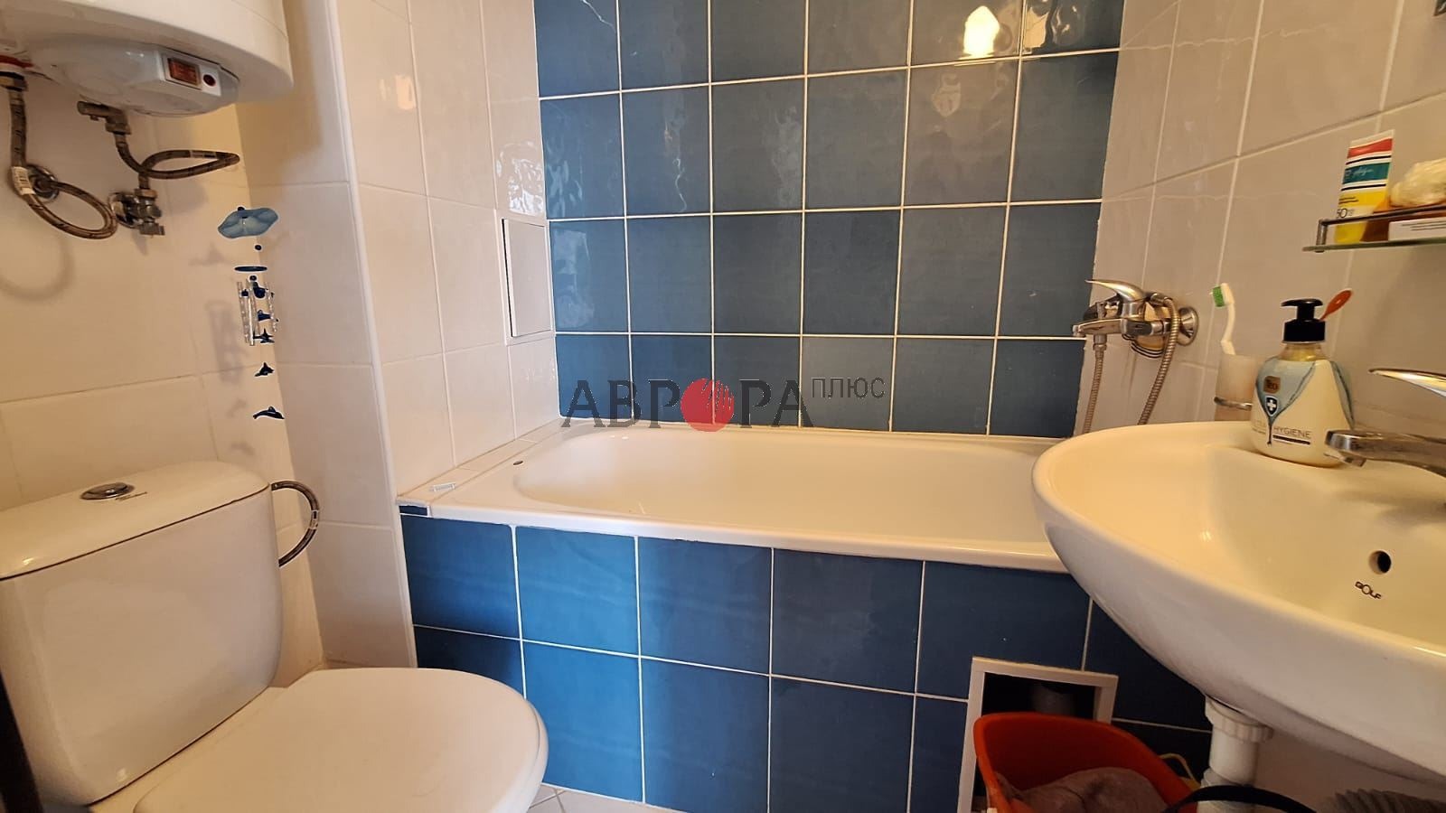 ������� 1-����� | Imot.bg � ����������� 7