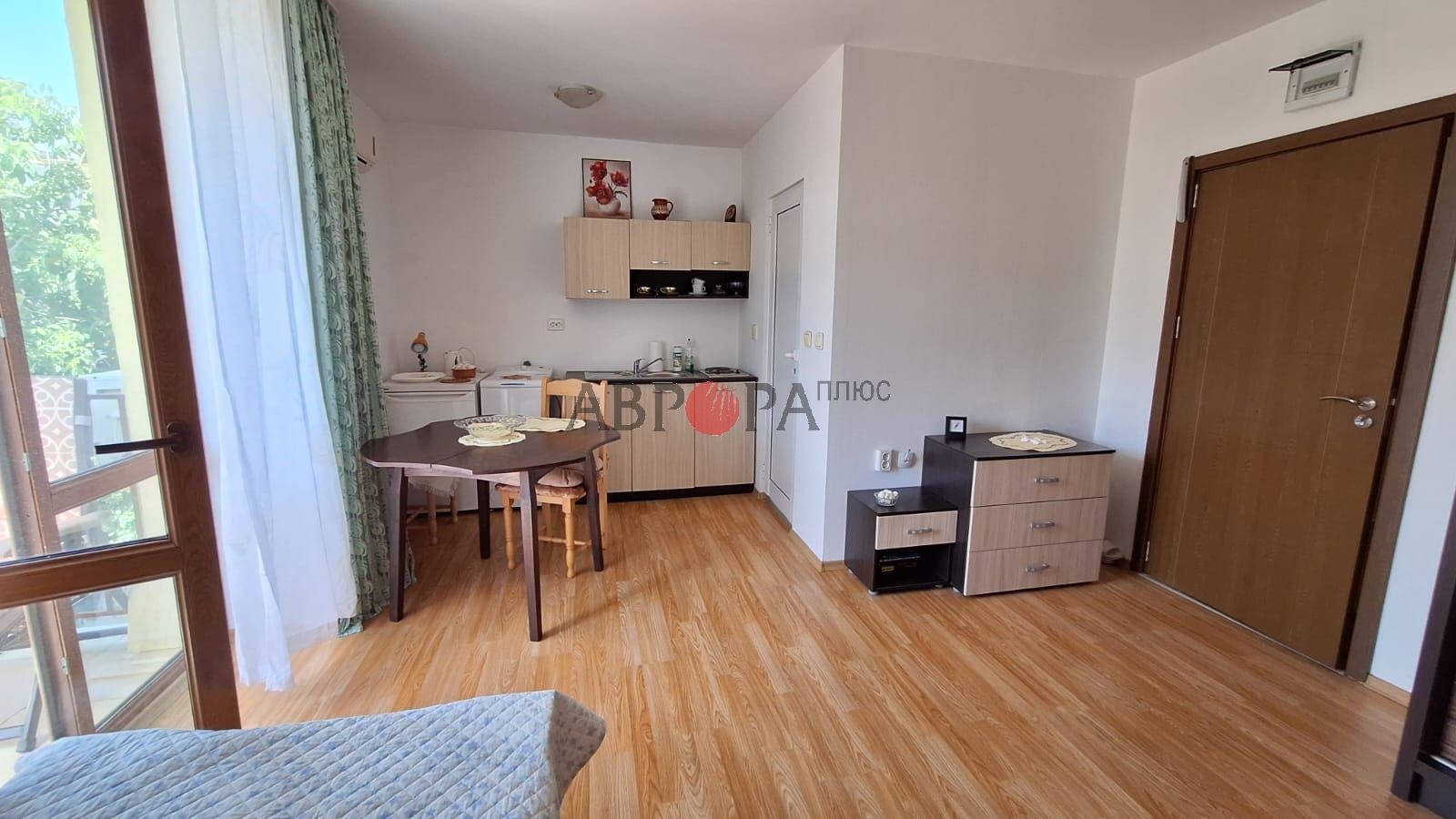 ������� 1-����� | Imot.bg � ����������� 1
