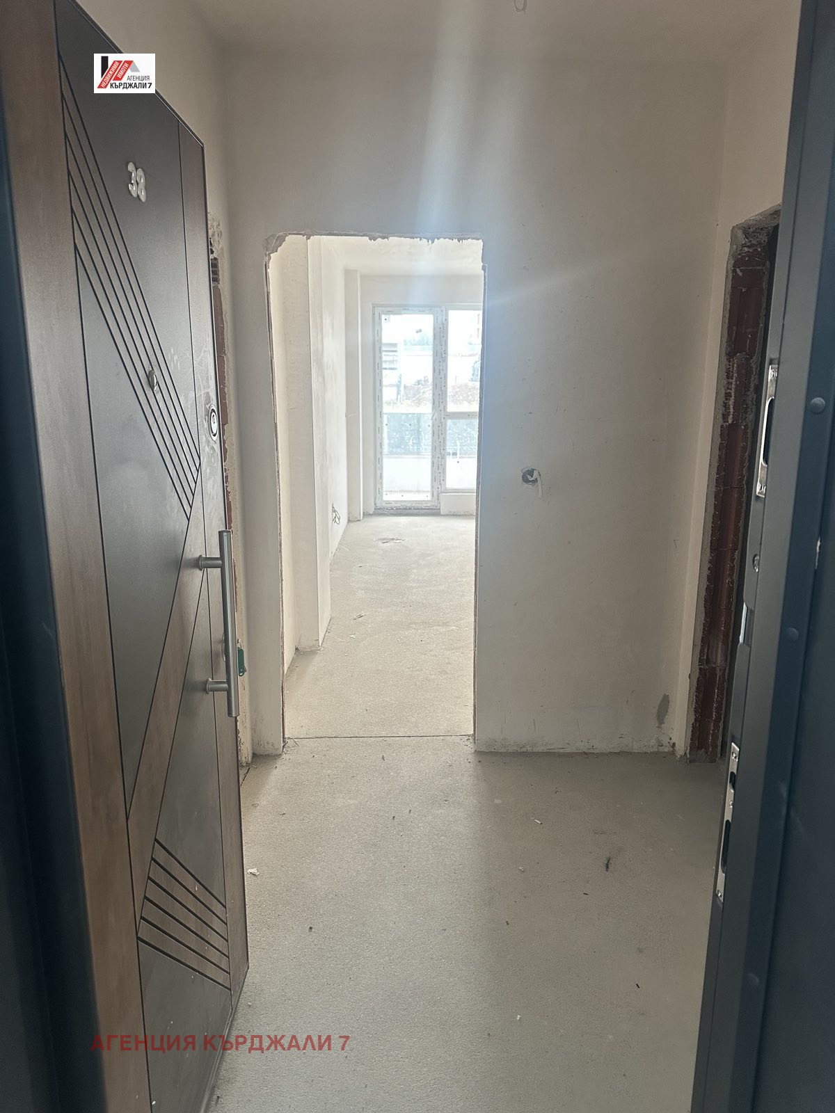 ������� 2-����� | Imot.bg � ����������� 3