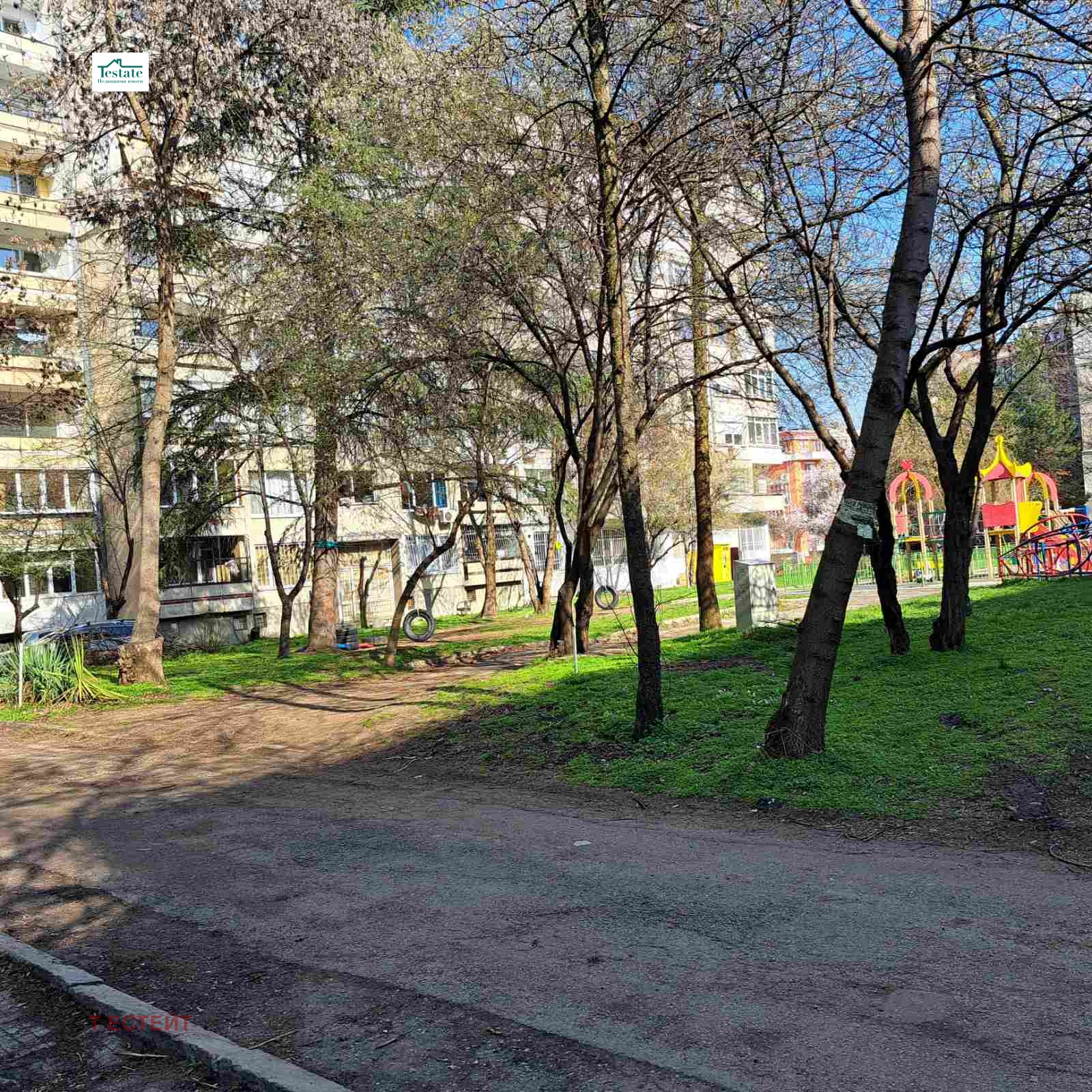 ������� 2-����� | Imot.bg � ����������� 10