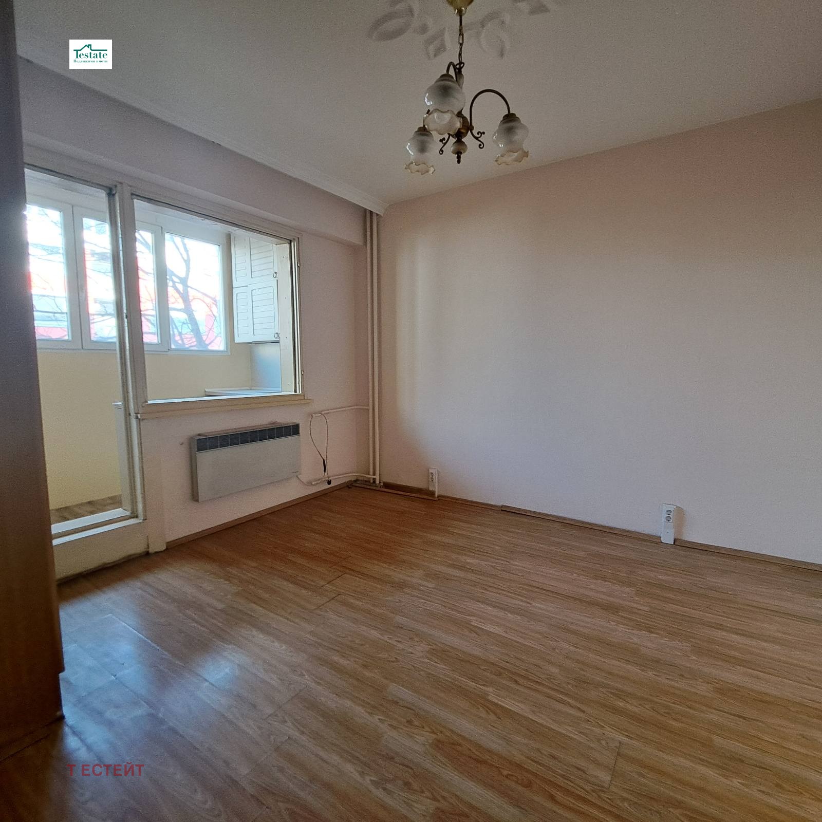 ������� 2-����� | Imot.bg � ����������� 4