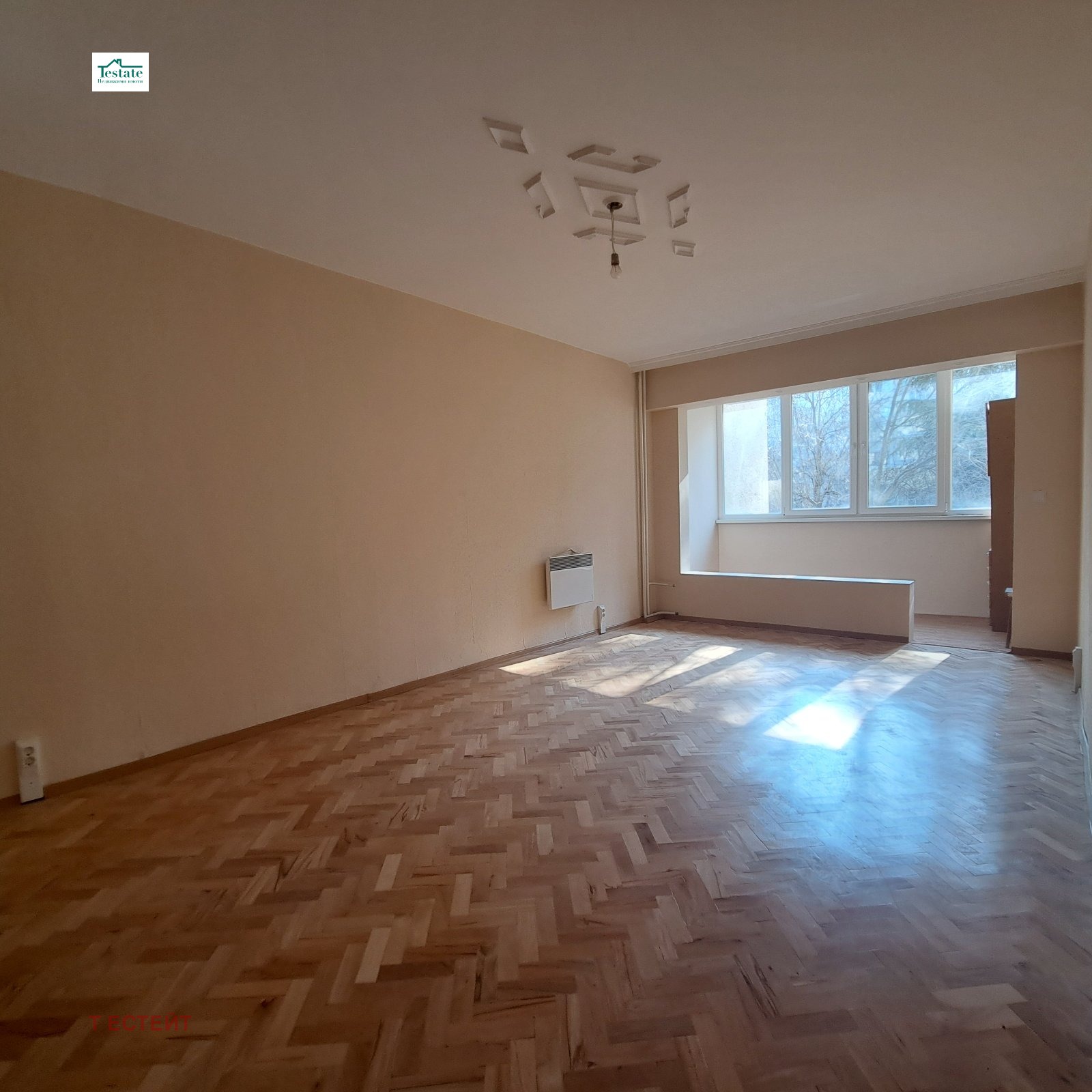 ������� 2-����� | Imot.bg � ����������� 3