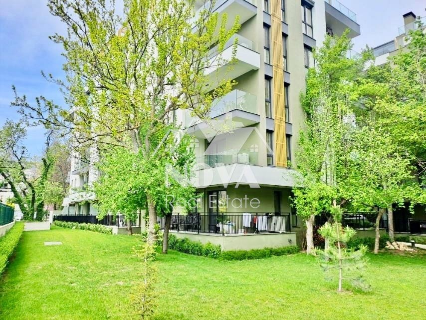 ������� 2-����� | Imot.bg � ����������� 16