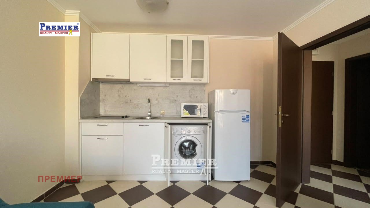������� 2-����� | Imot.bg � ����������� 12
