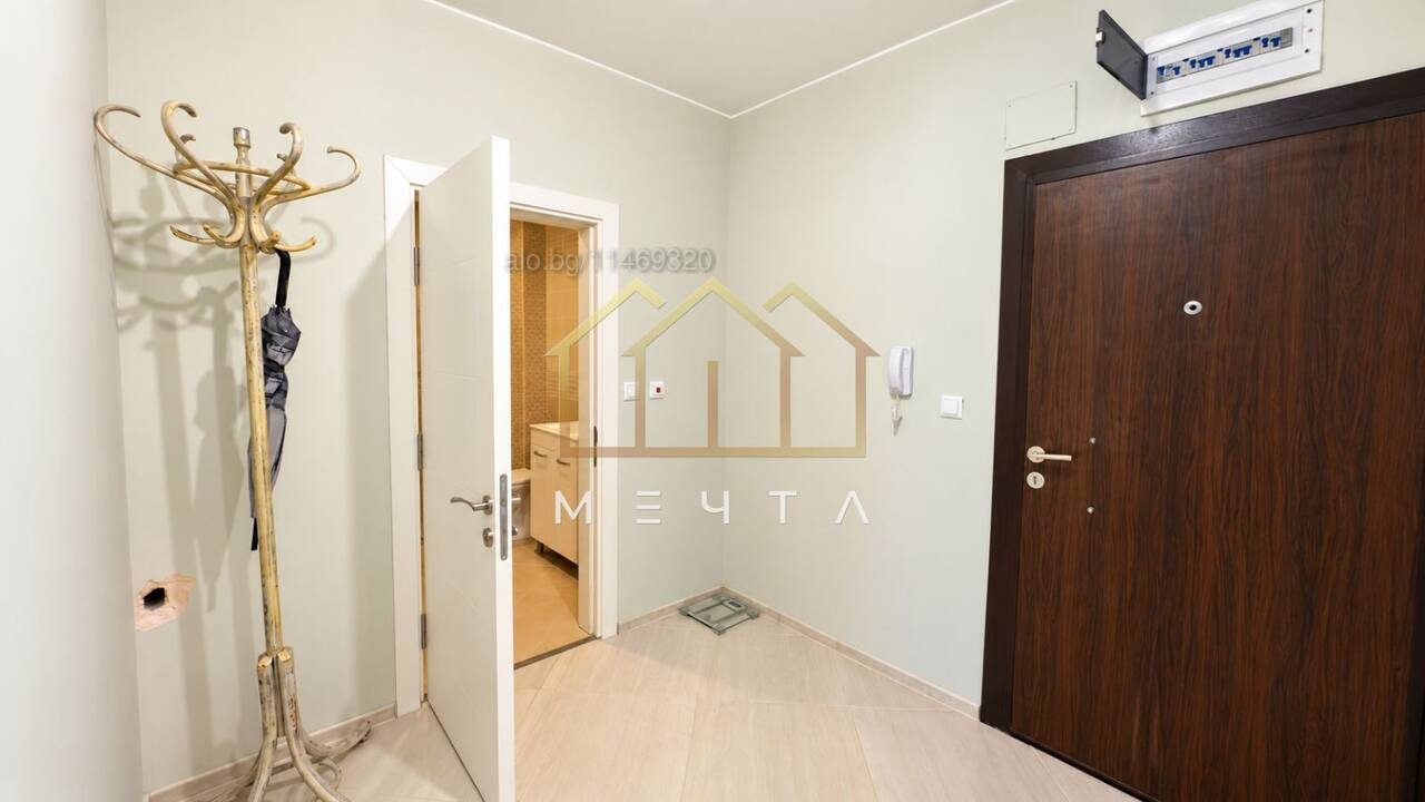 ������� 2-����� | Imot.bg � ����������� 7