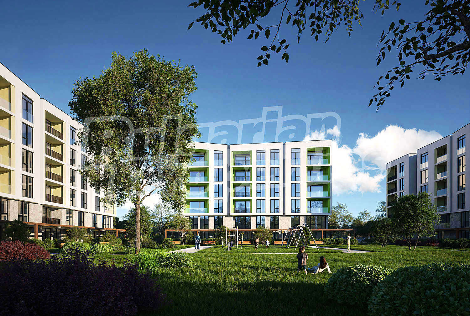 ������� 3-����� | Imot.bg � ����������� 16