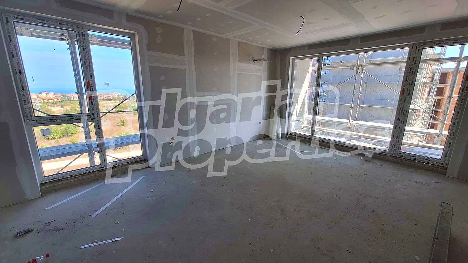 ������� 3-����� | Imot.bg � ����������� 17