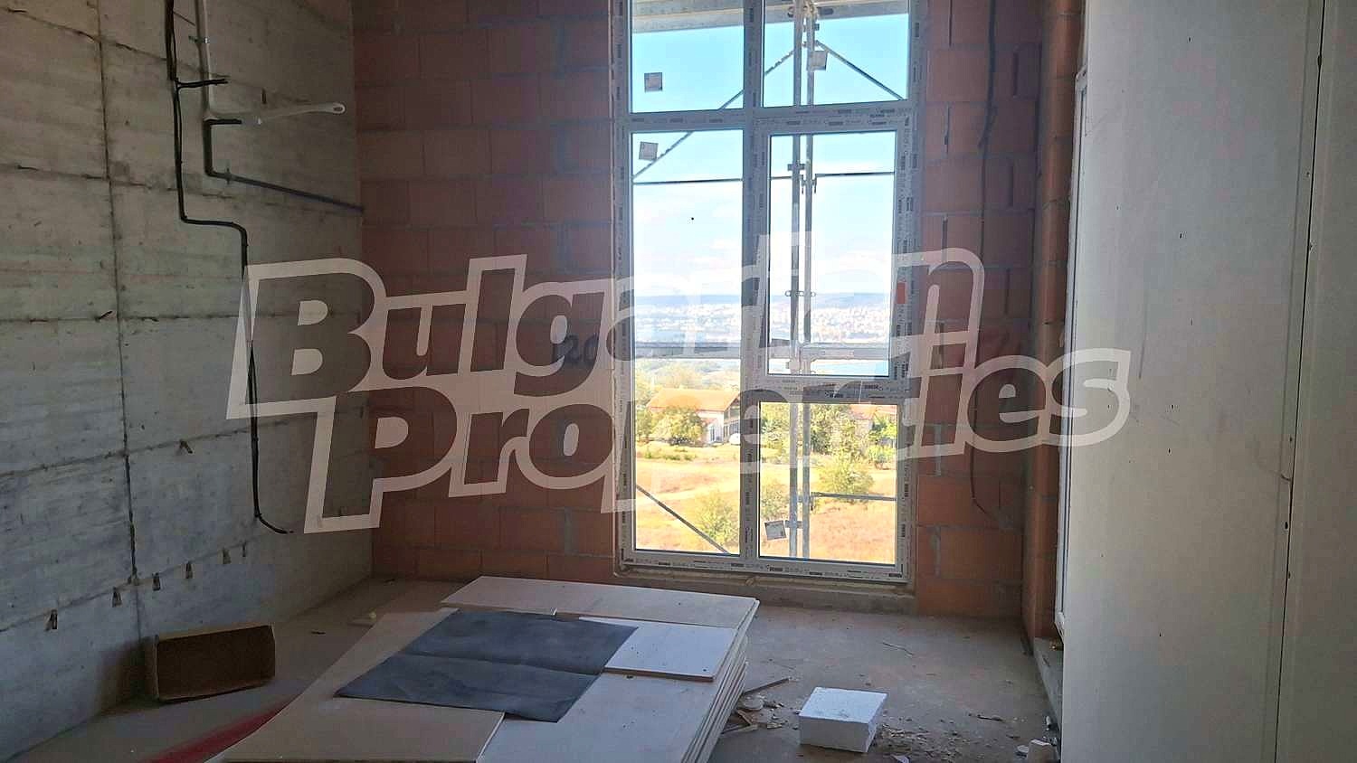 ������� 3-����� | Imot.bg � ����������� 9