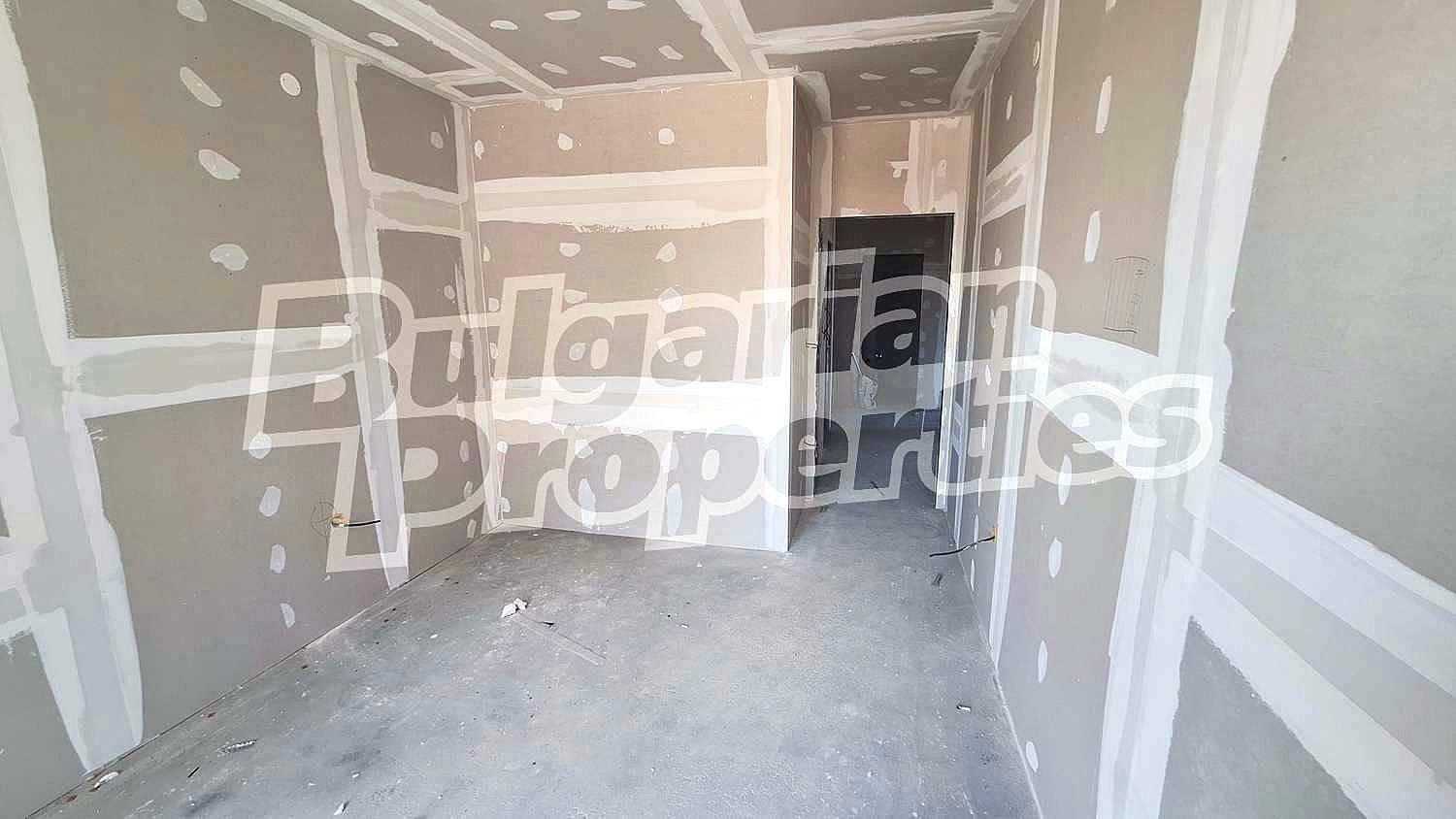 ������� 3-����� | Imot.bg � ����������� 8