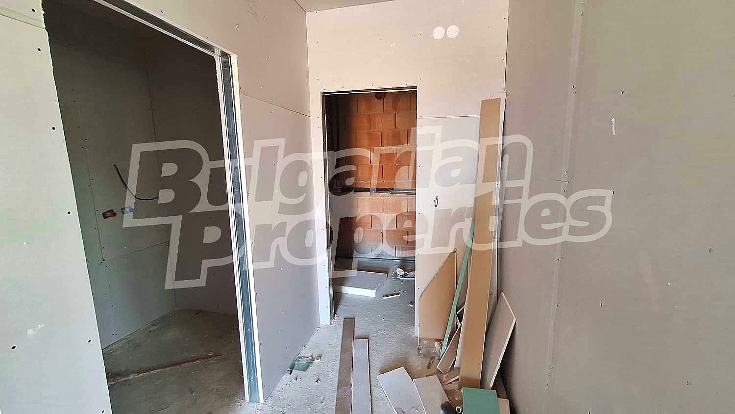 ������� 3-����� | Imot.bg � ����������� 6