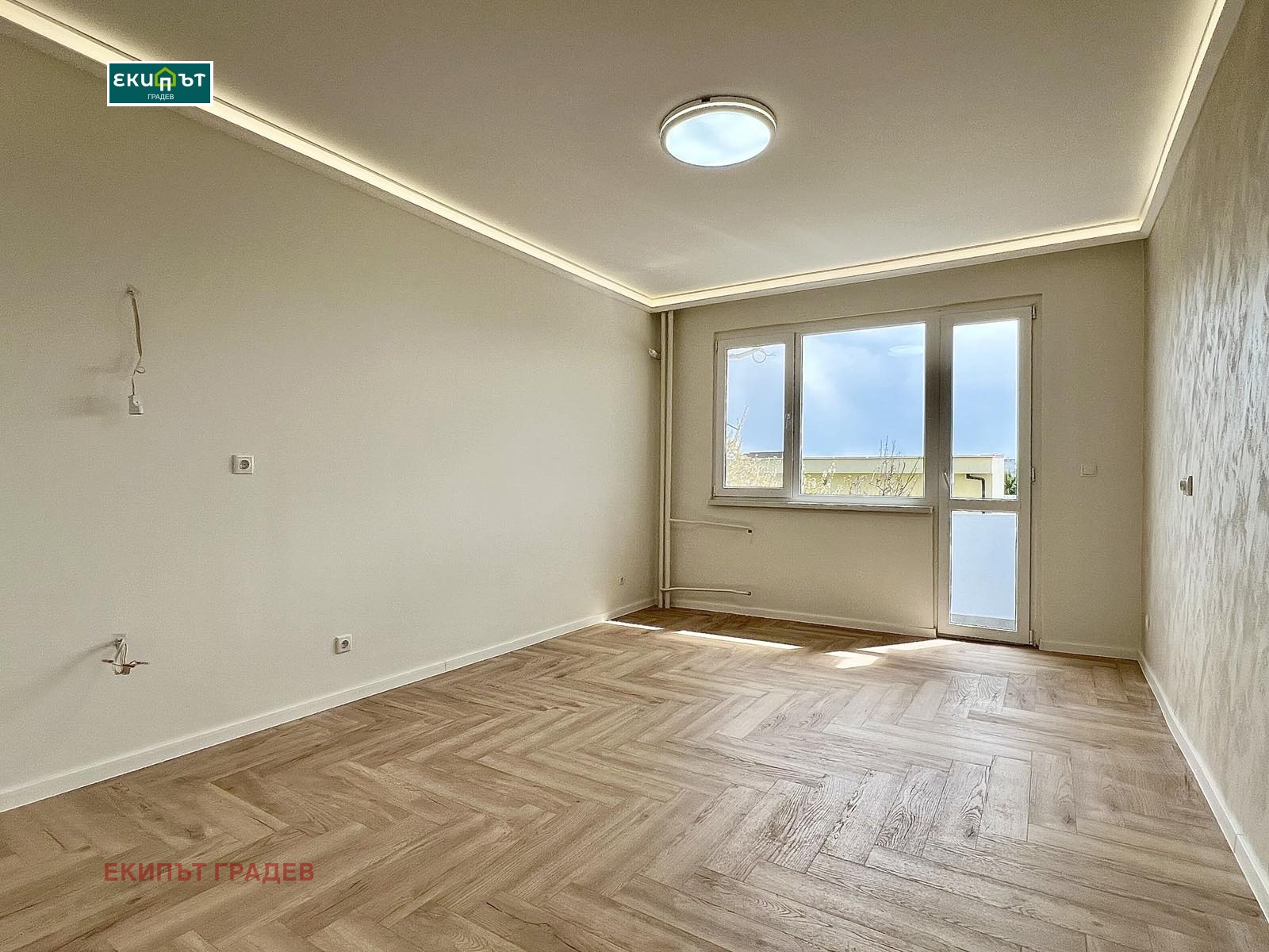 ������� 3-����� | Imot.bg � ����������� 1