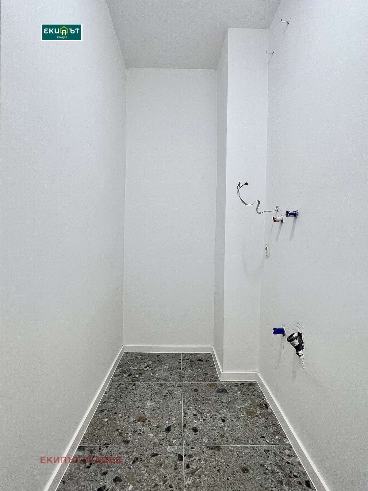 ������� 3-����� | Imot.bg � ����������� 7