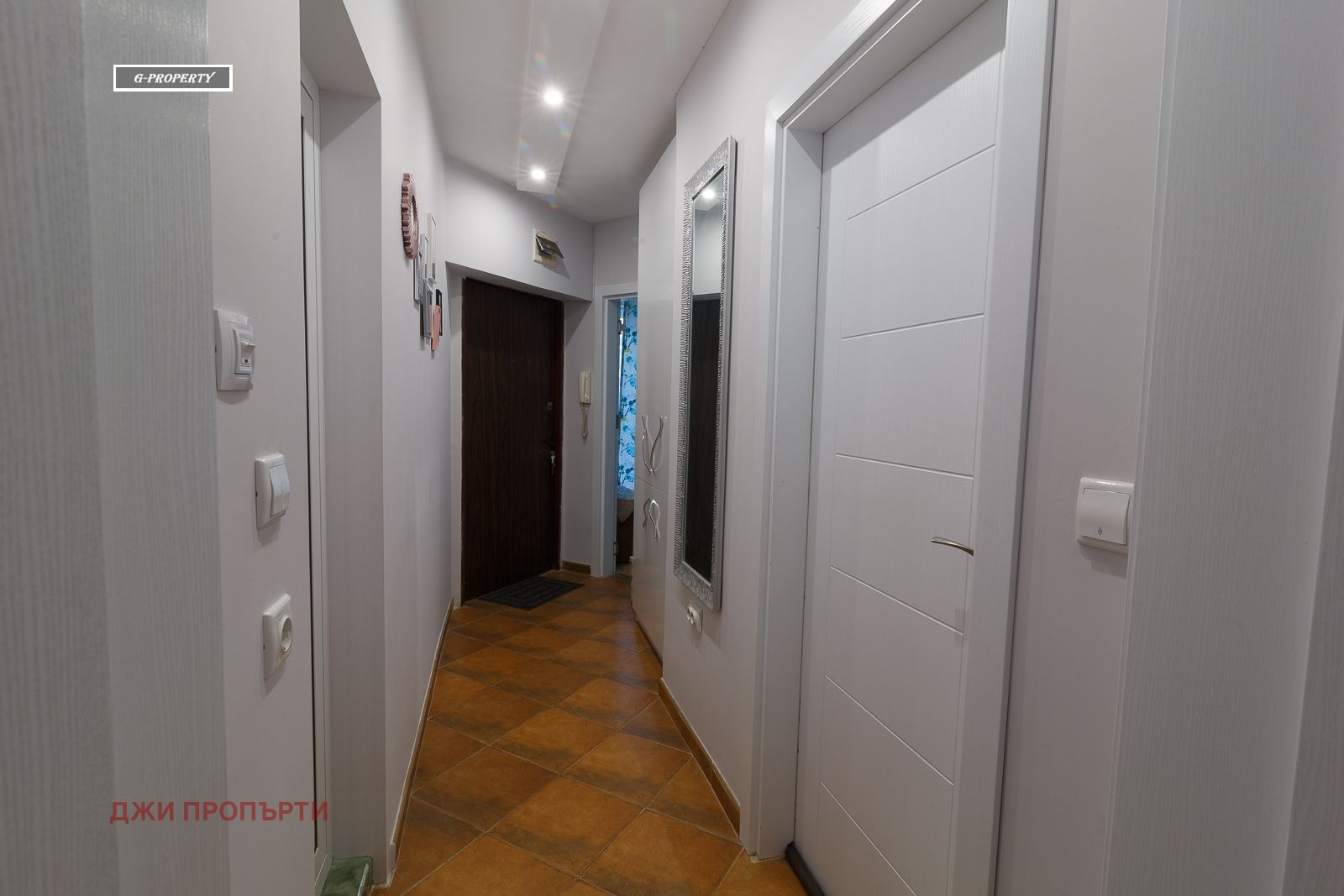 ������� 3-����� | Imot.bg � ����������� 5