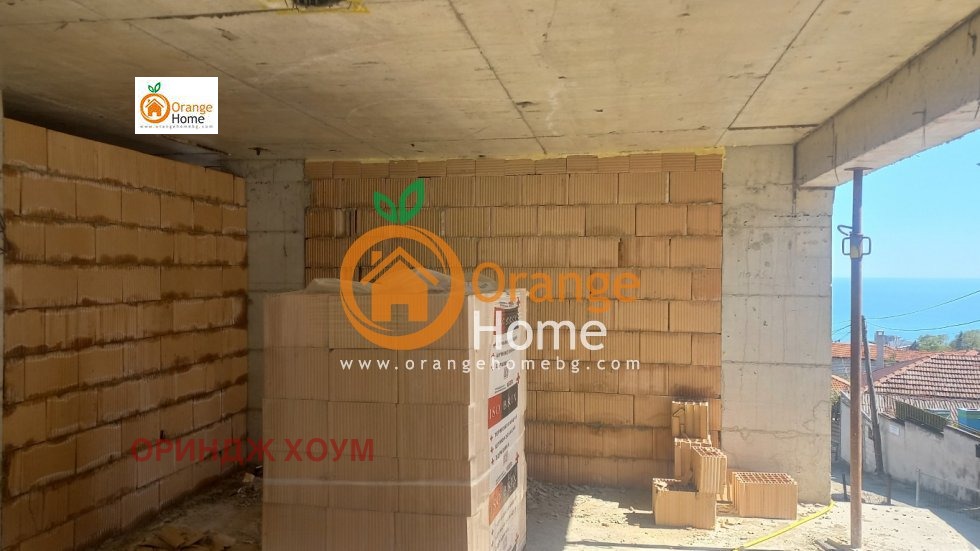 ������� 3-����� | Imot.bg � ����������� 7