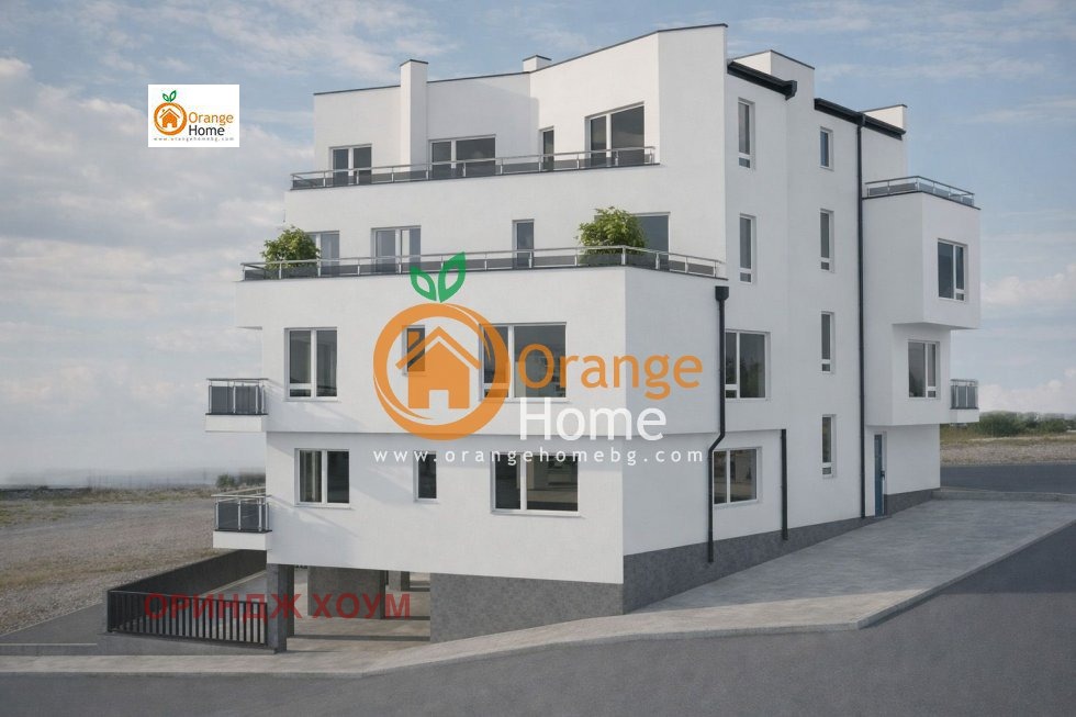 ������� 3-����� | Imot.bg � ����������� 3
