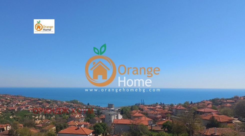 ������� 3-����� | Imot.bg � ����������� 8