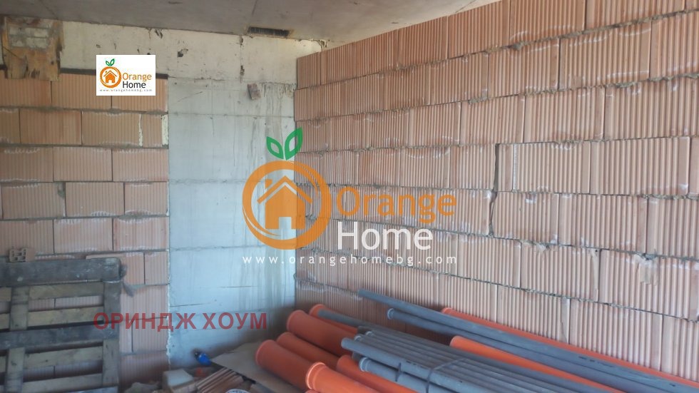 ������� 3-����� | Imot.bg � ����������� 6