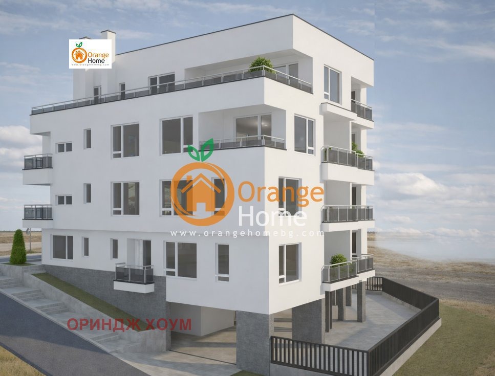 ������� 3-����� | Imot.bg � ����������� 1