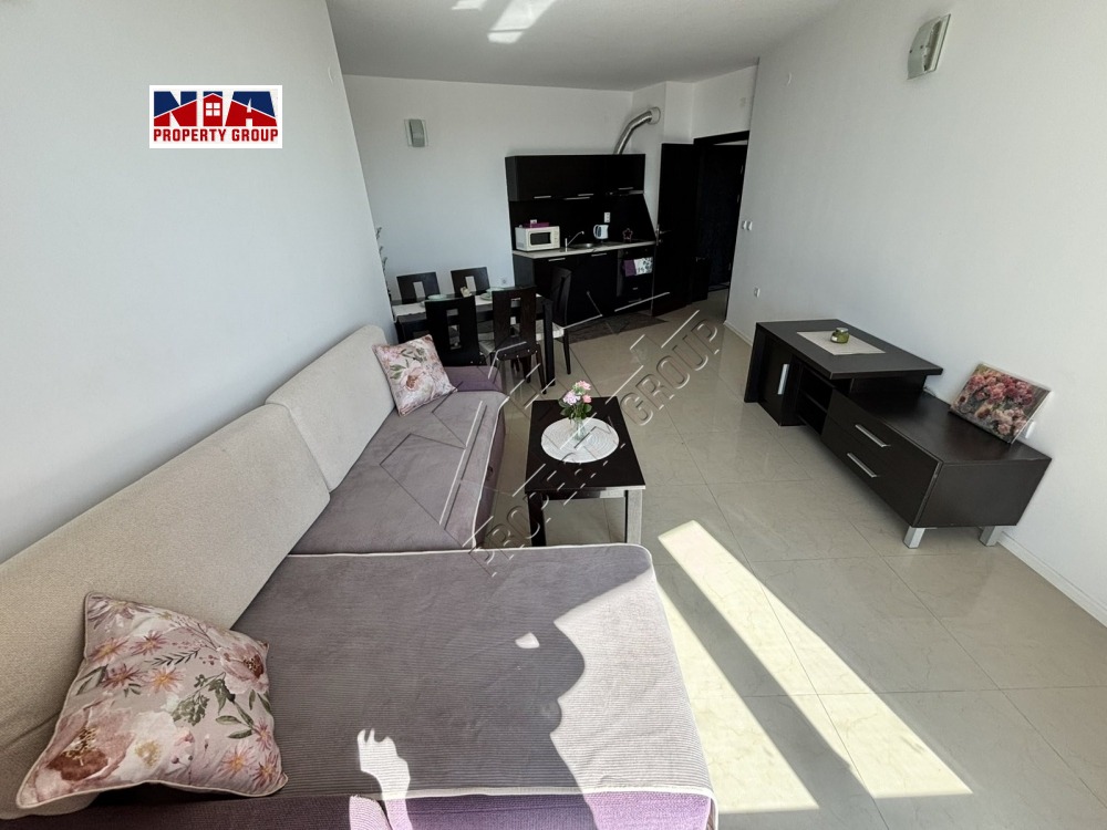 ������� 3-����� | Imot.bg � ����������� 13