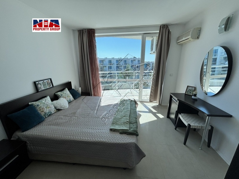 ������� 3-����� | Imot.bg � ����������� 17