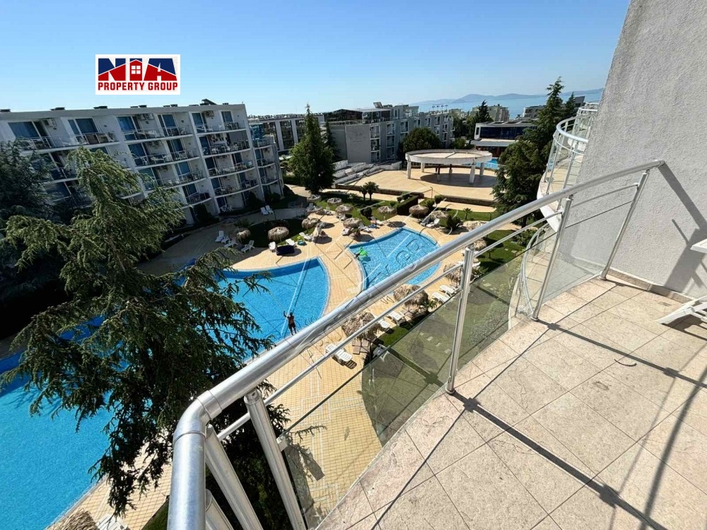 ������� 3-����� | Imot.bg � ����������� 16