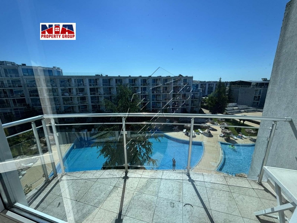 ������� 3-����� | Imot.bg � ����������� 15