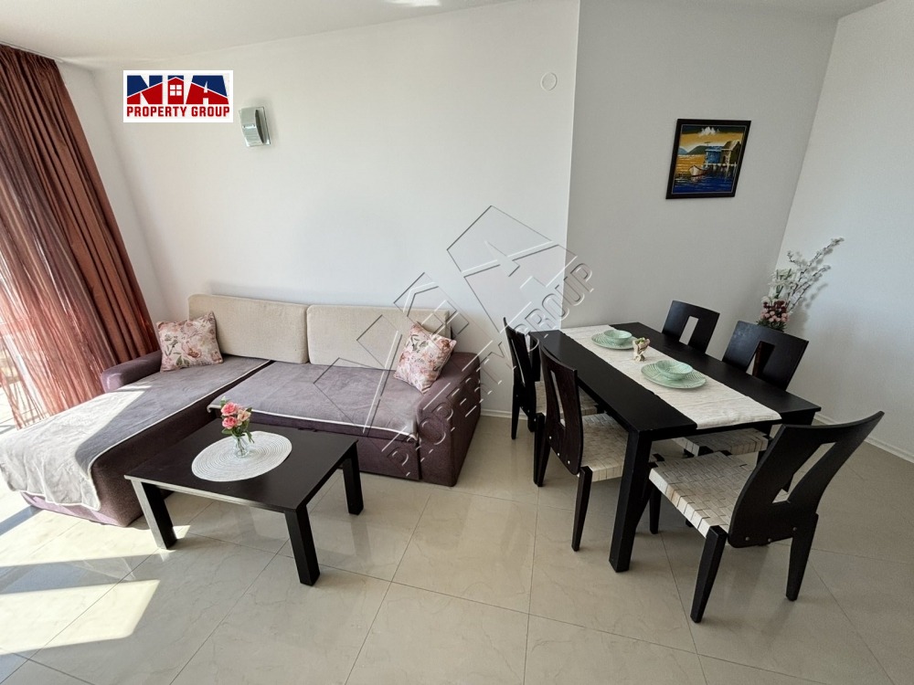 ������� 3-����� | Imot.bg � ����������� 11