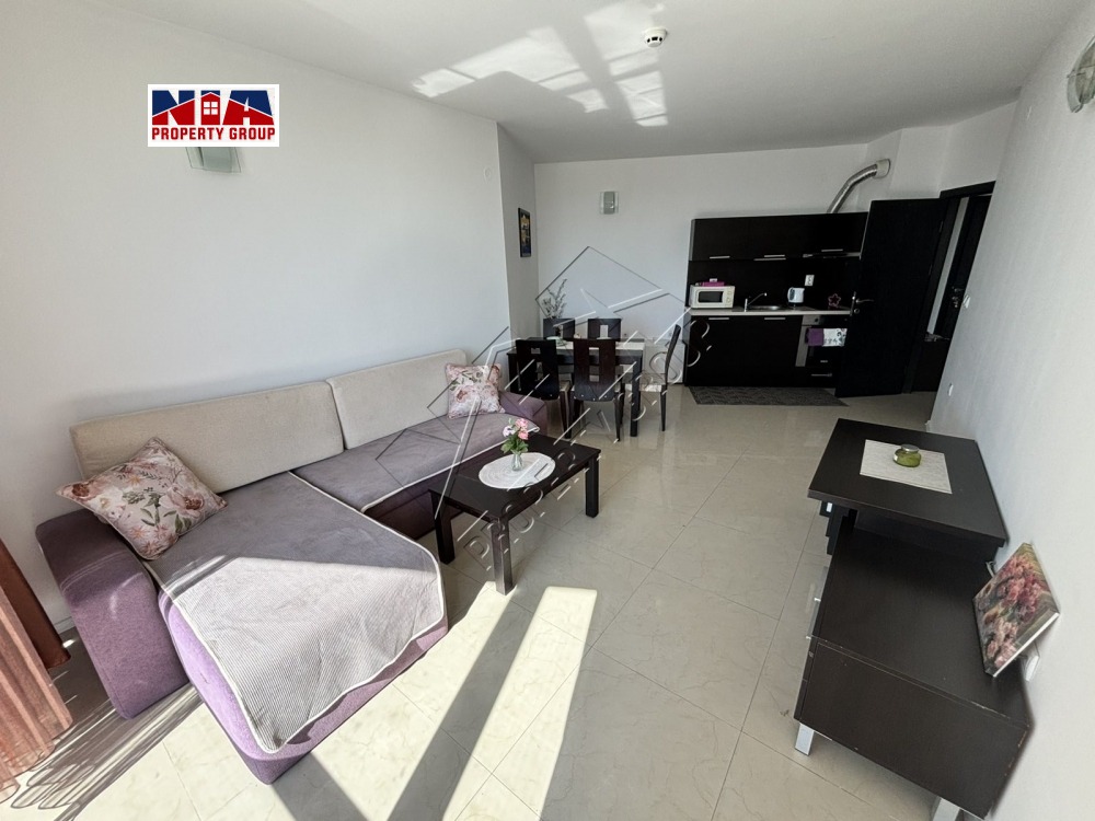 ������� 3-����� | Imot.bg � ����������� 10