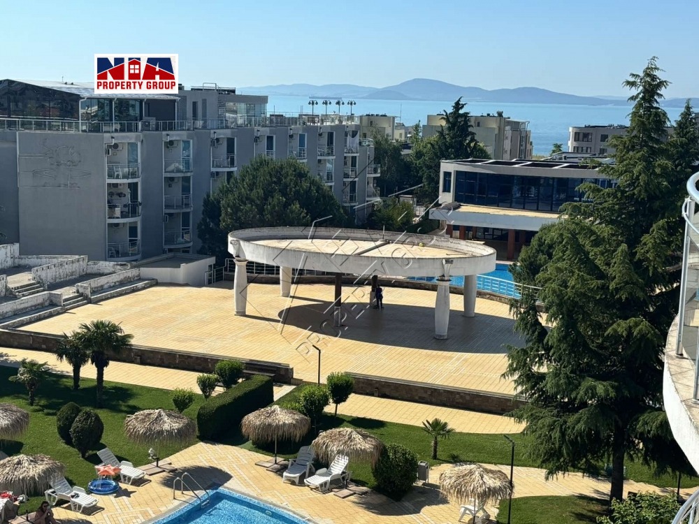 ������� 3-����� | Imot.bg � ����������� 9