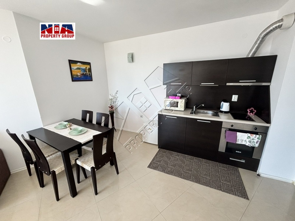 ������� 3-����� | Imot.bg � ����������� 12