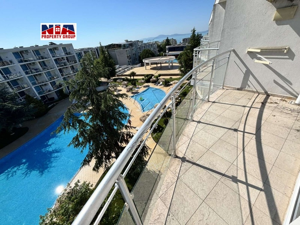 ������� 3-����� | Imot.bg � ����������� 14