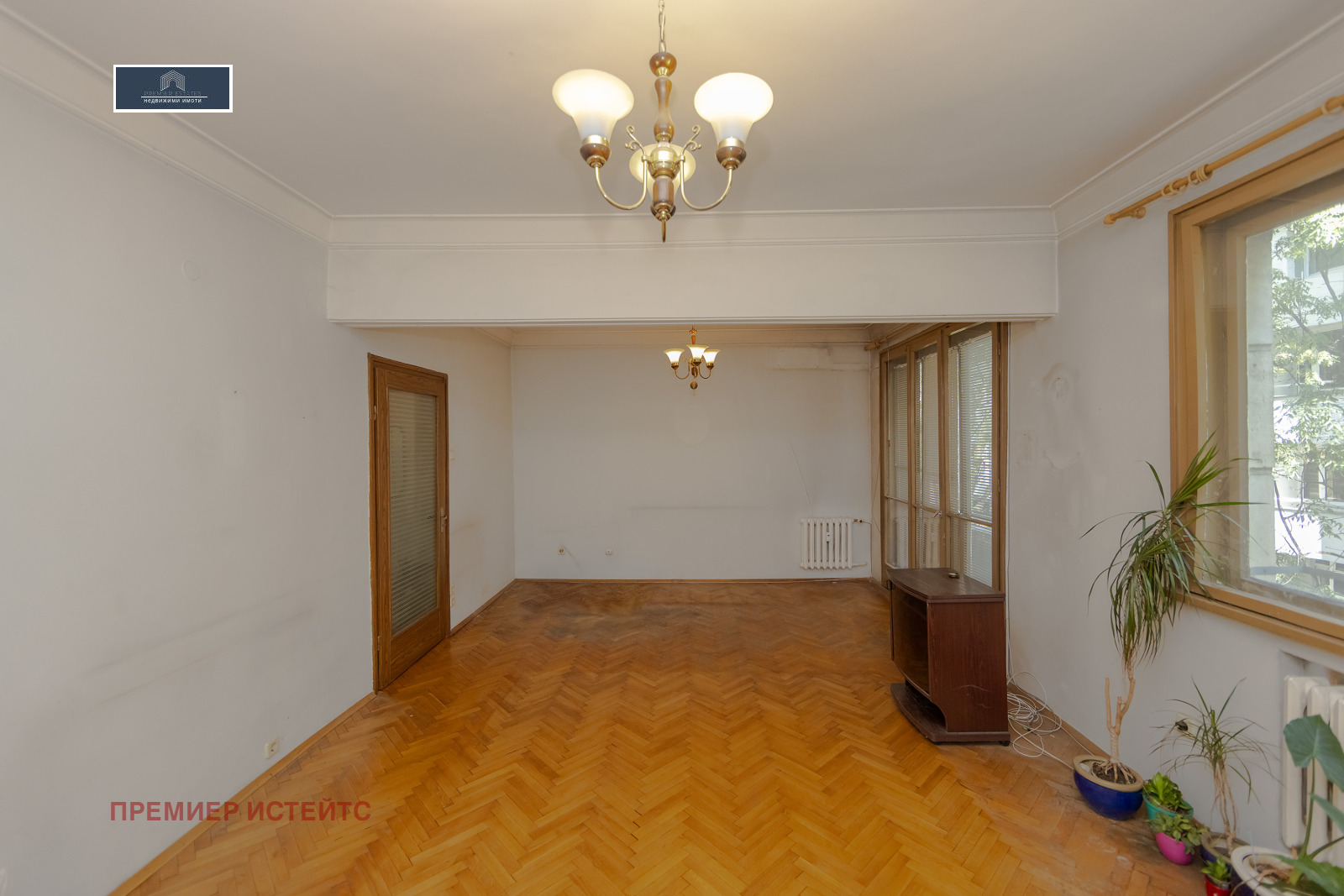 ������� 3-����� | Imot.bg � ����������� 6